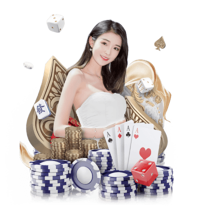 掘金 vs 沃尔夫斯堡